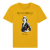 Spectra Yellow