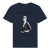 French Navy