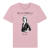 Cotton Pink