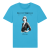 Aqua Blue