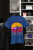 3MJF8amgXXH (3).png