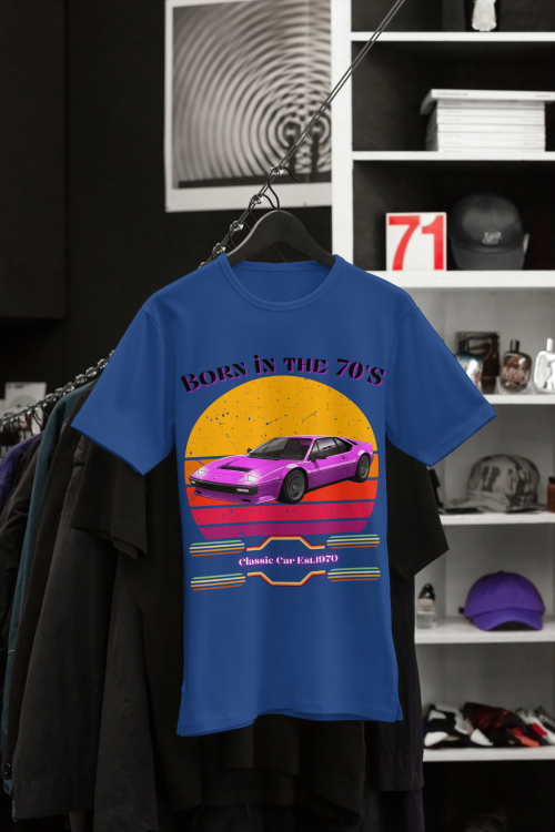 3MJF8amgXXH (3).png
