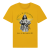 Spectra Yellow