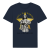 French Navy