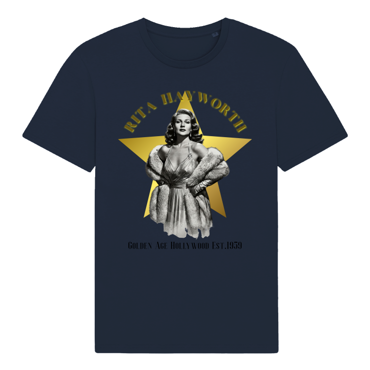 French Navy