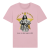 Cotton Pink