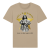Desert Dust