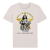Vintage White