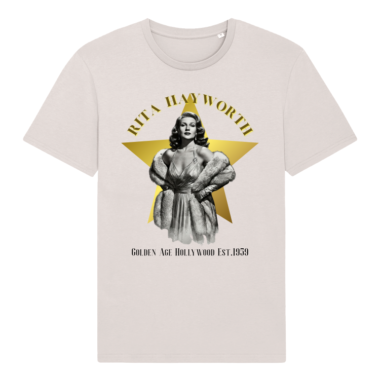Vintage White