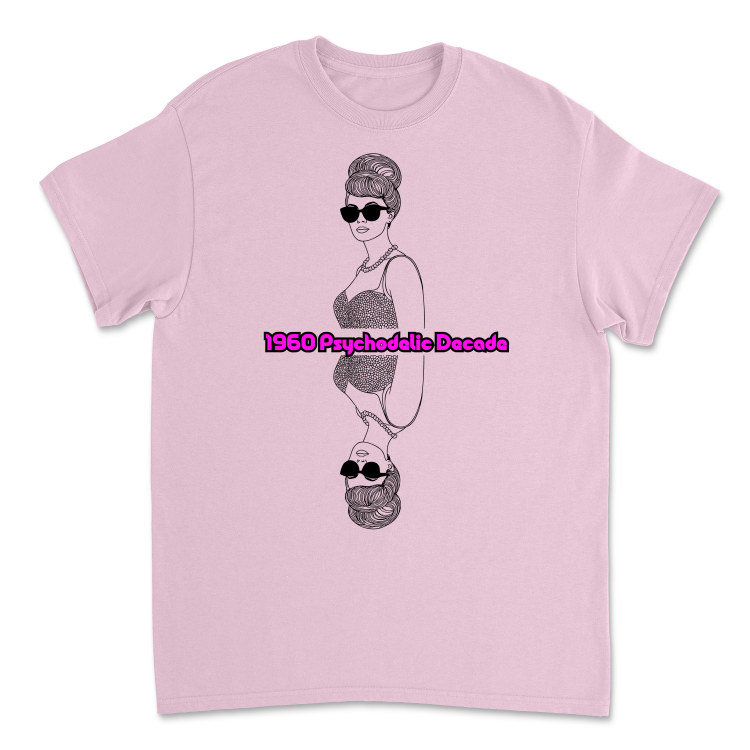 Light Pink
