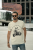 Ey6Gg7gCdDM (1).png