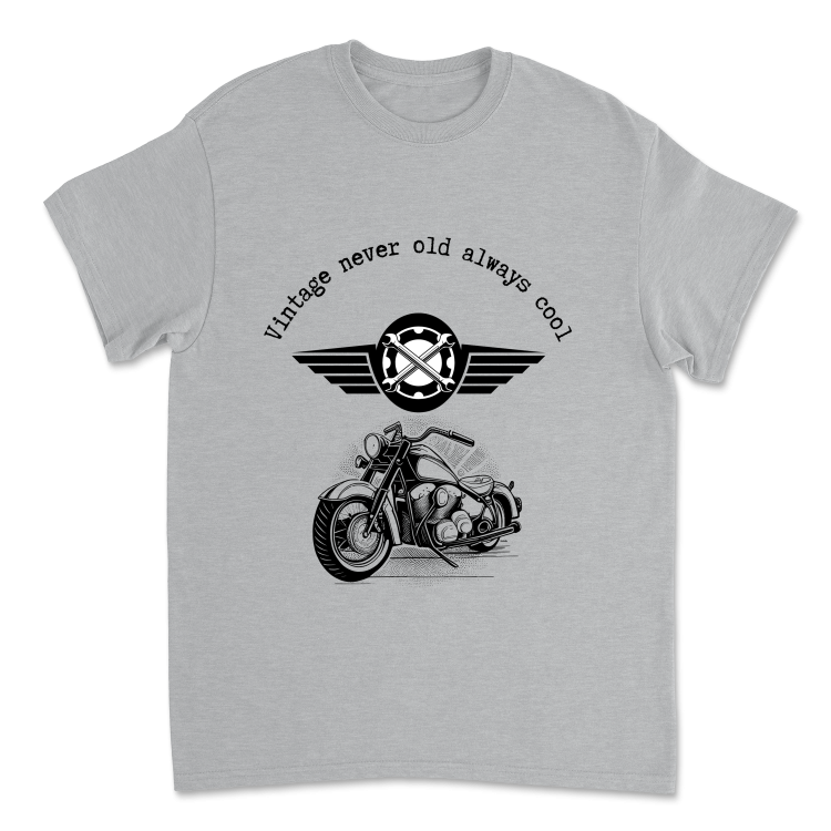 Sport Grey