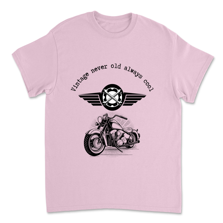 Light Pink