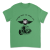 Irish Green