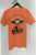 C3eMdcQqyvv1d.png