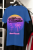 j1fQOmqqsFk9.png