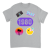 Sport Grey