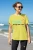 zzz_4891-min.webp