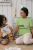 zzz_5170-min.webp