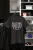 3MJF8amgXXH.png