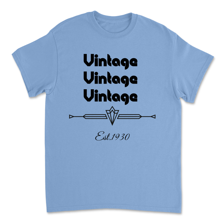 Carolina blue
