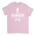 Light Pink