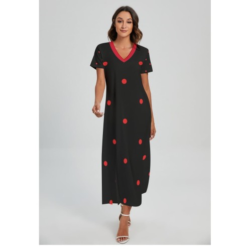 0.jpeg