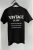 C3eMdcQqyvv (1).png