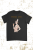 Mockupy V-style (2).png