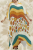 9.png