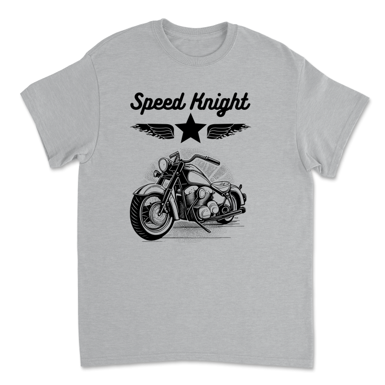 Sport Grey