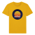 Spectra Yellow