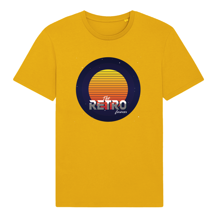 Spectra Yellow