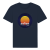 French Navy