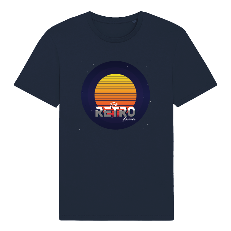 French Navy