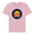 Cotton Pink