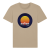 Desert Dust