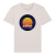 Vintage White