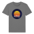Mid Heather Grey