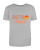 Pacific Grey