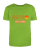 Orchid Green