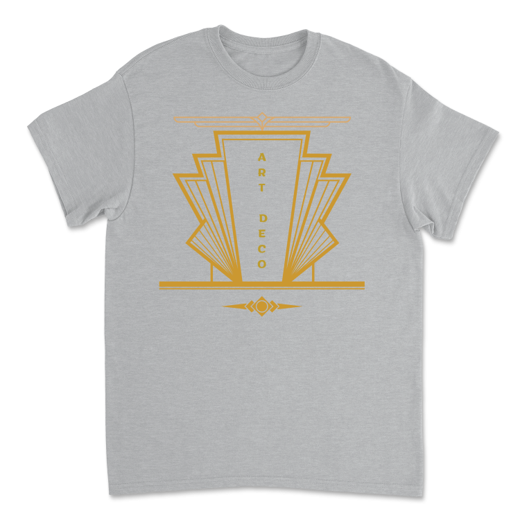 Sport Grey