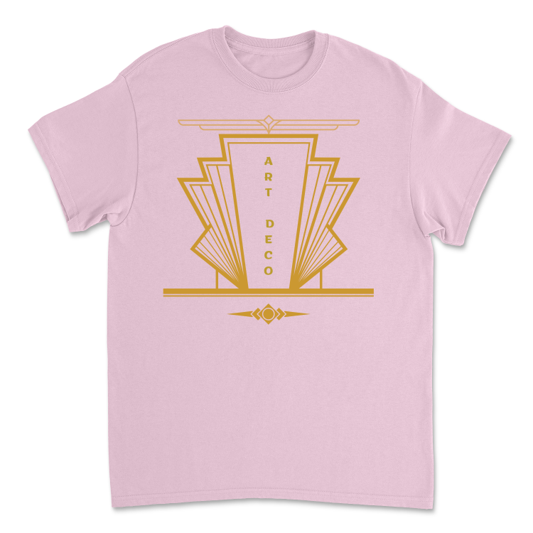 Light Pink