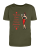 Urban-Khaki
