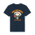 French Navy