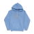 Carolina Blue