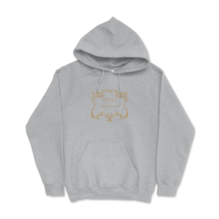 Sport Grey