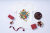 26d95230b9657908.png