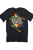 1kIvHrJ4Uj.png