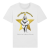 Koszulka Vintage Marilyn Monroe (White)